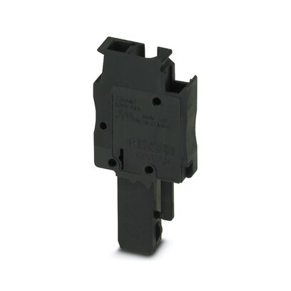 Image of Phoenix Contact 3215025