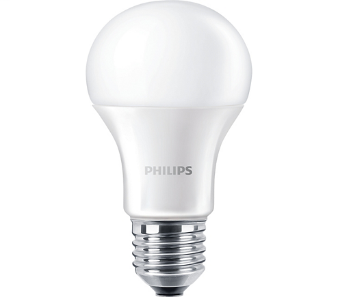 Image of Philips Lighting 929001234802