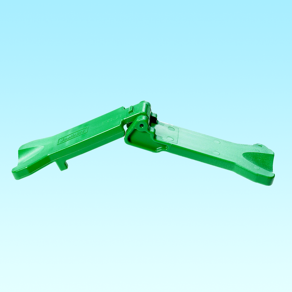 Image of Panduit EGJT