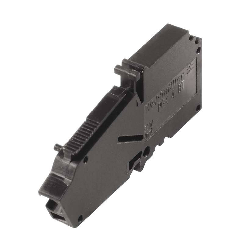 Image of Weidmuller 1288590000