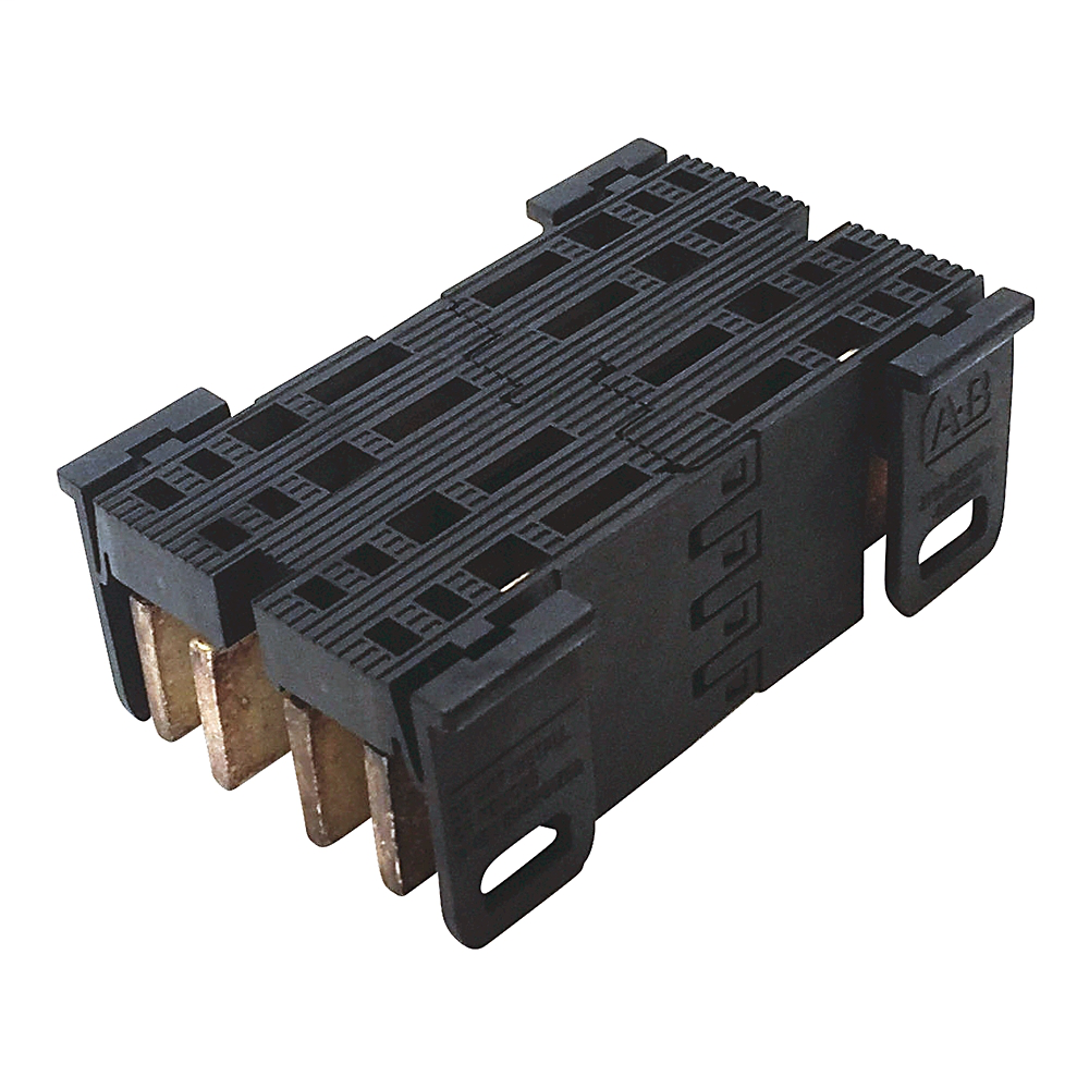 Image of Allen-Bradley 2198-BARCON-85DC200