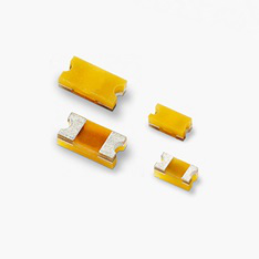 Image of Littelfuse XGD10603MR