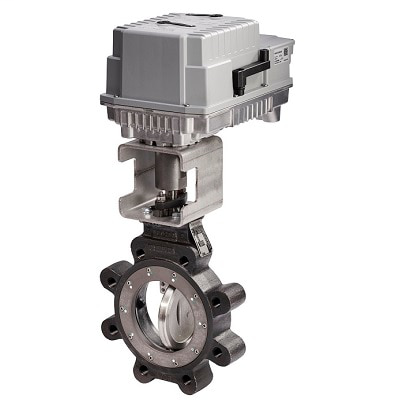 Image of Honeywell VH8H8LEN2/M