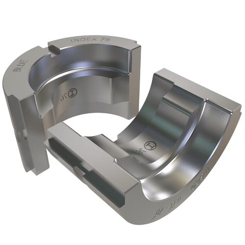 Image of ILSCO ILD-76