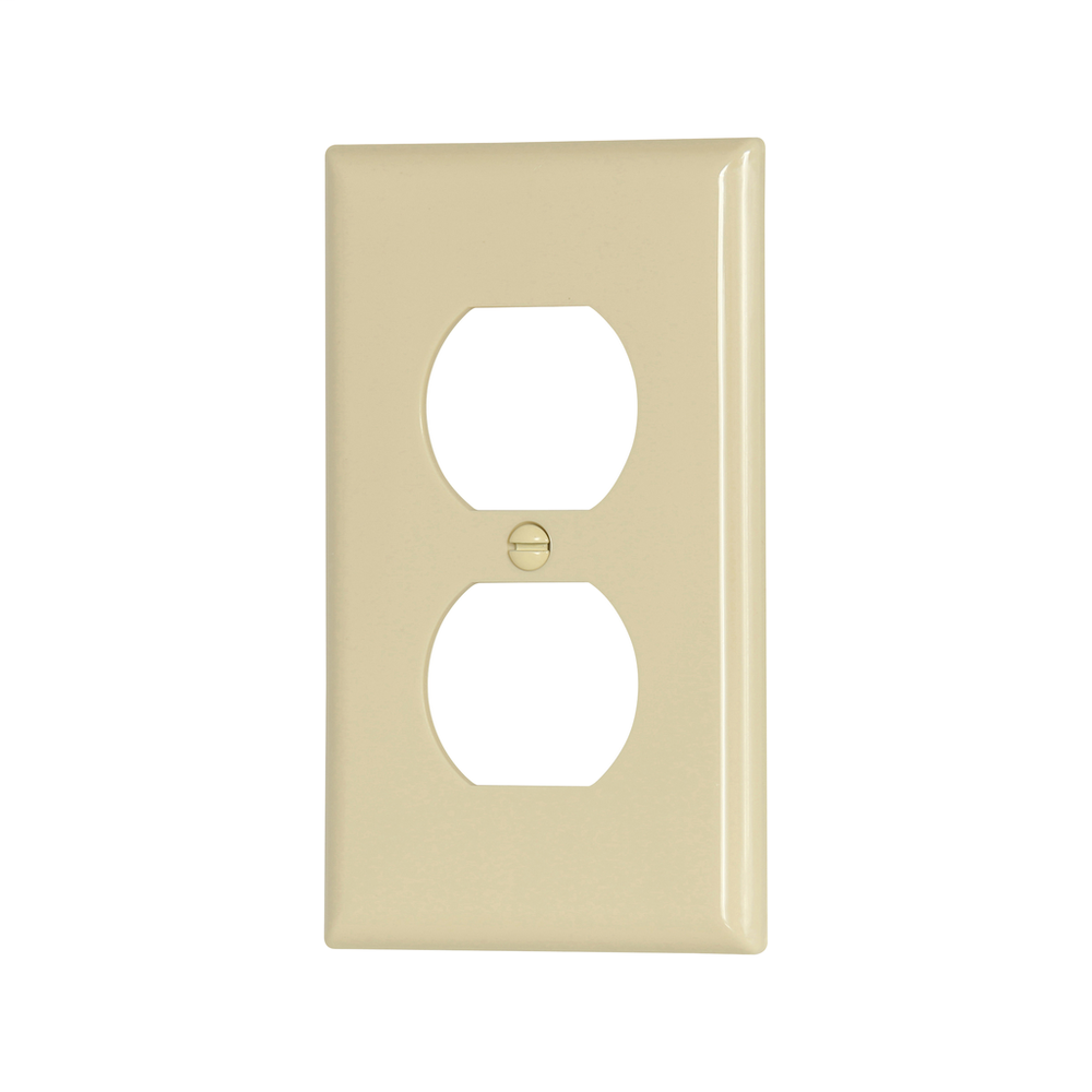 Image of Cooper Wiring Devices 5132V