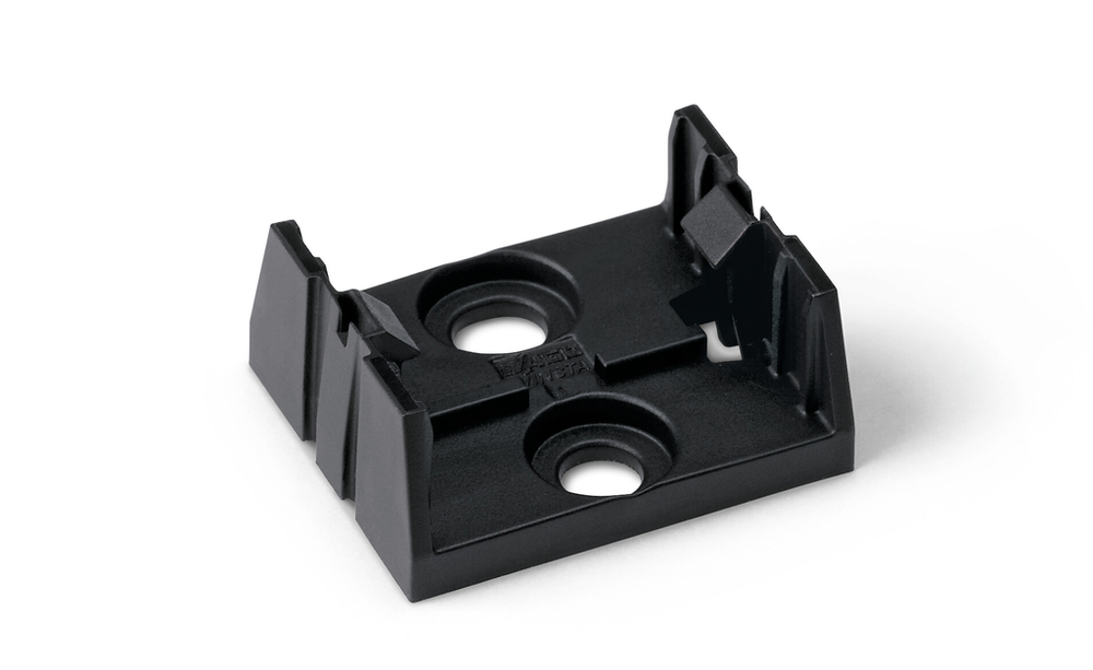 Image of WAGO 890-625
