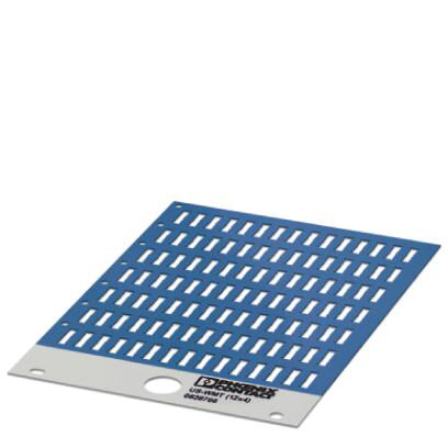 Image of Phoenix Contact 0829969