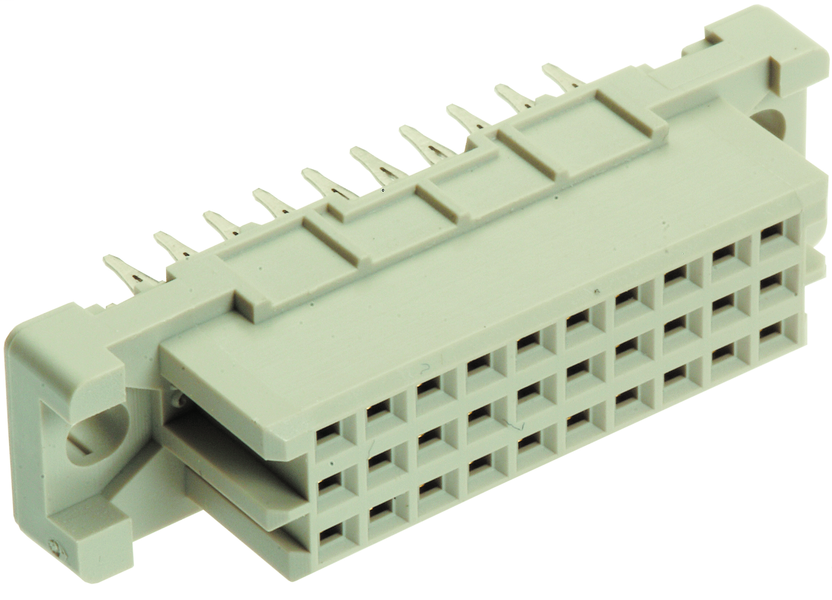 Image of Harting 09252306850