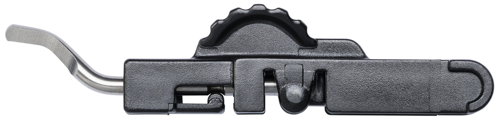 Image of KNIPEX 90 39 02 V02