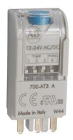 Image of Allen-Bradley 700-AT3