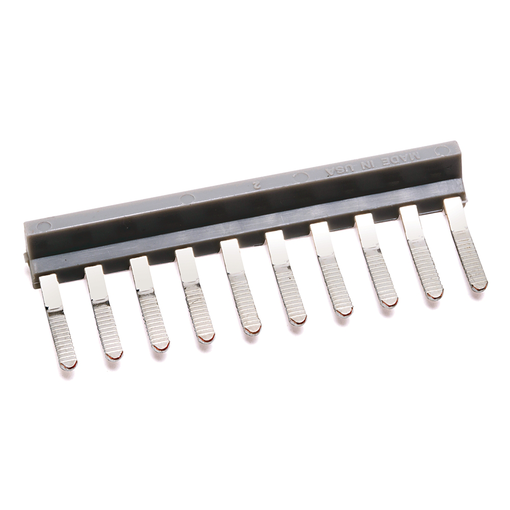 Image of Allen-Bradley 1492-SJ8A-4
