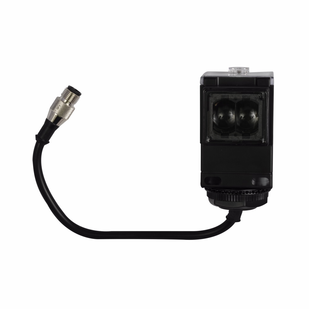 Image of Eaton 1350E-6537