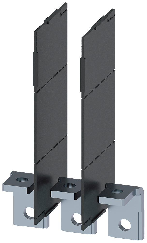 Image of Siemens 3VA9213-0QG00