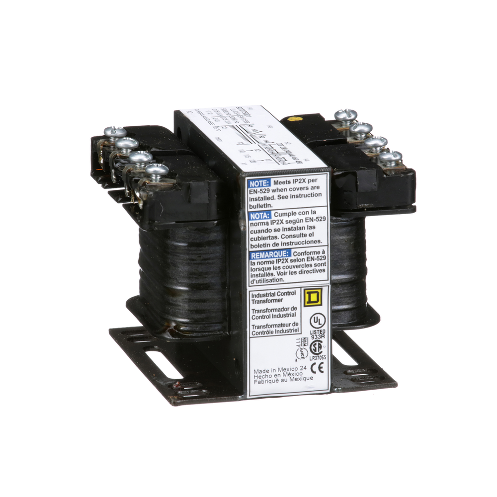 Image of Schneider Electric 9070T50D1