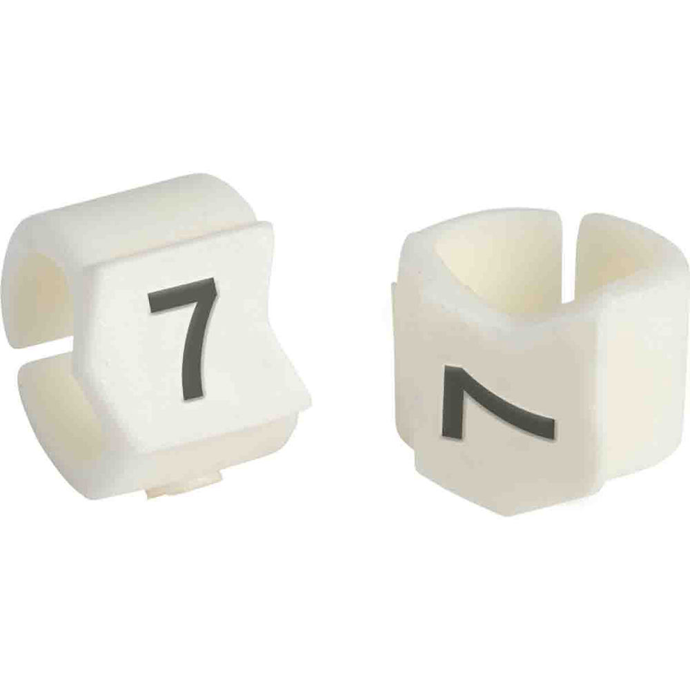 Image of Brady SCN23-7