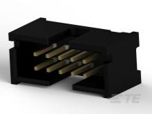 Image of TE Connectivity 5104338-1