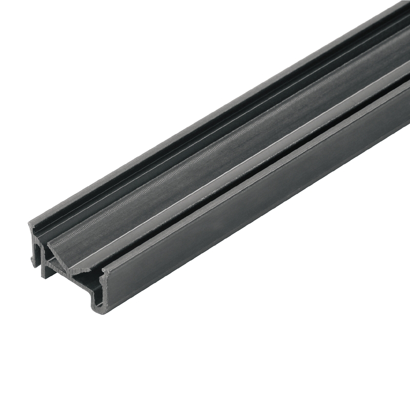Image of Weidmuller 1248210000