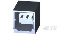 Image of TE Connectivity 2-1827875-3