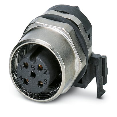 Image of Phoenix Contact 1239619
