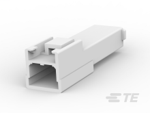 Image of TE Connectivity 179182-1