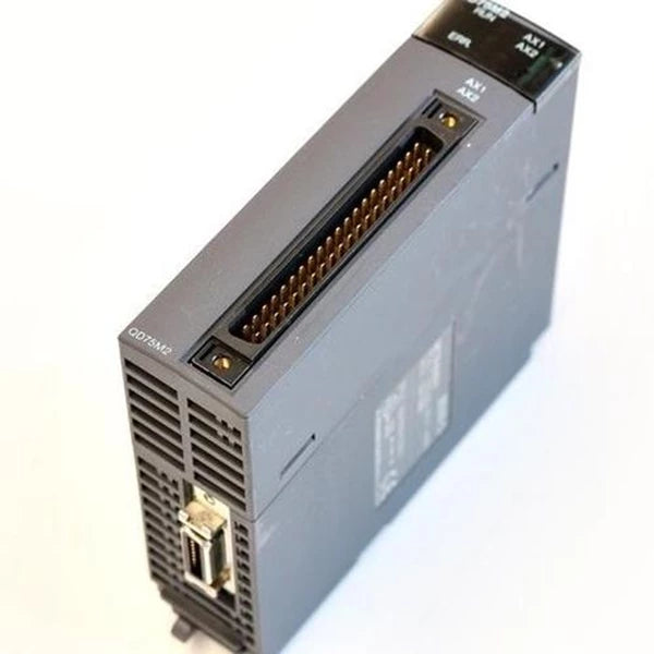 Mitsubishi LY42NT1P-CM
