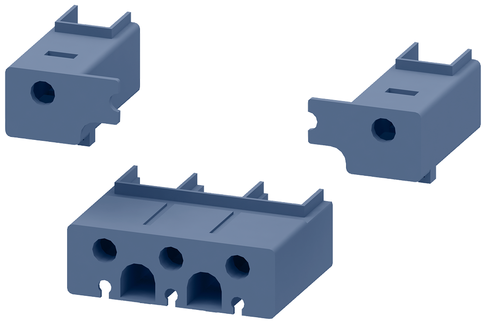 Image of Siemens 3RT29364EA4