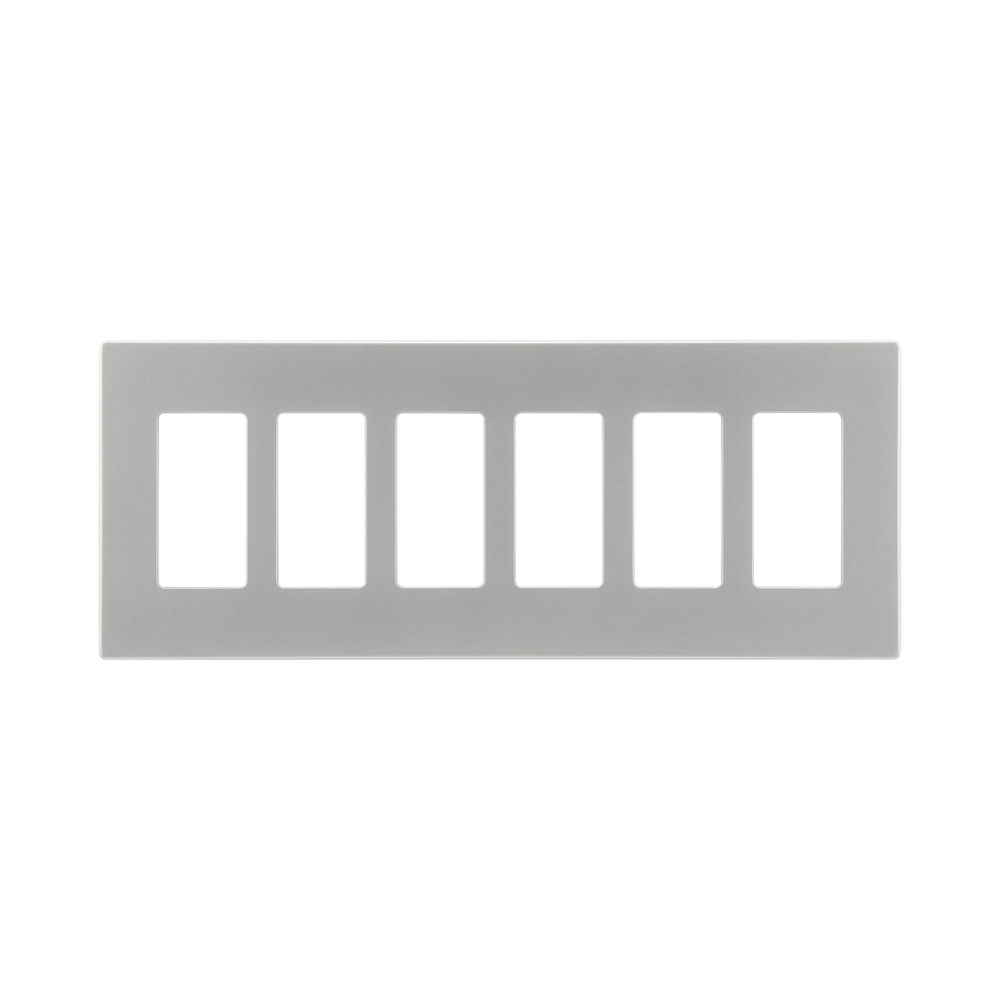 Image of Cooper Wiring Devices 9526SG