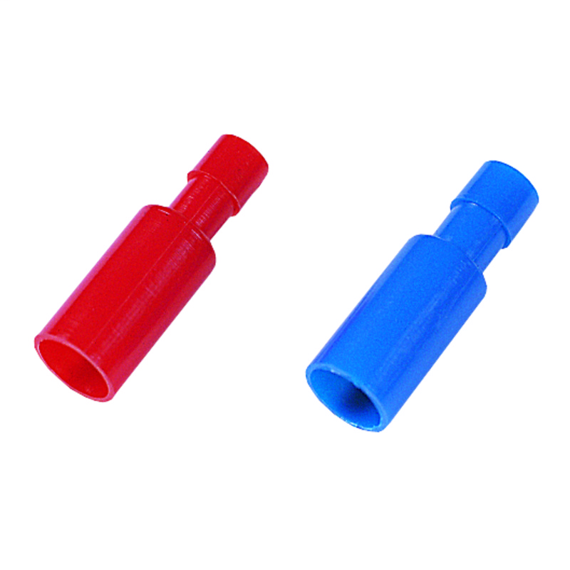 Image of Weidmuller 1492080000