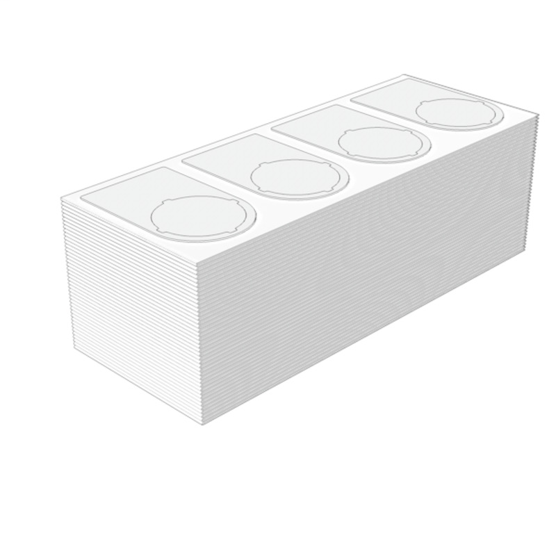 Image of Weidmuller 2621190000