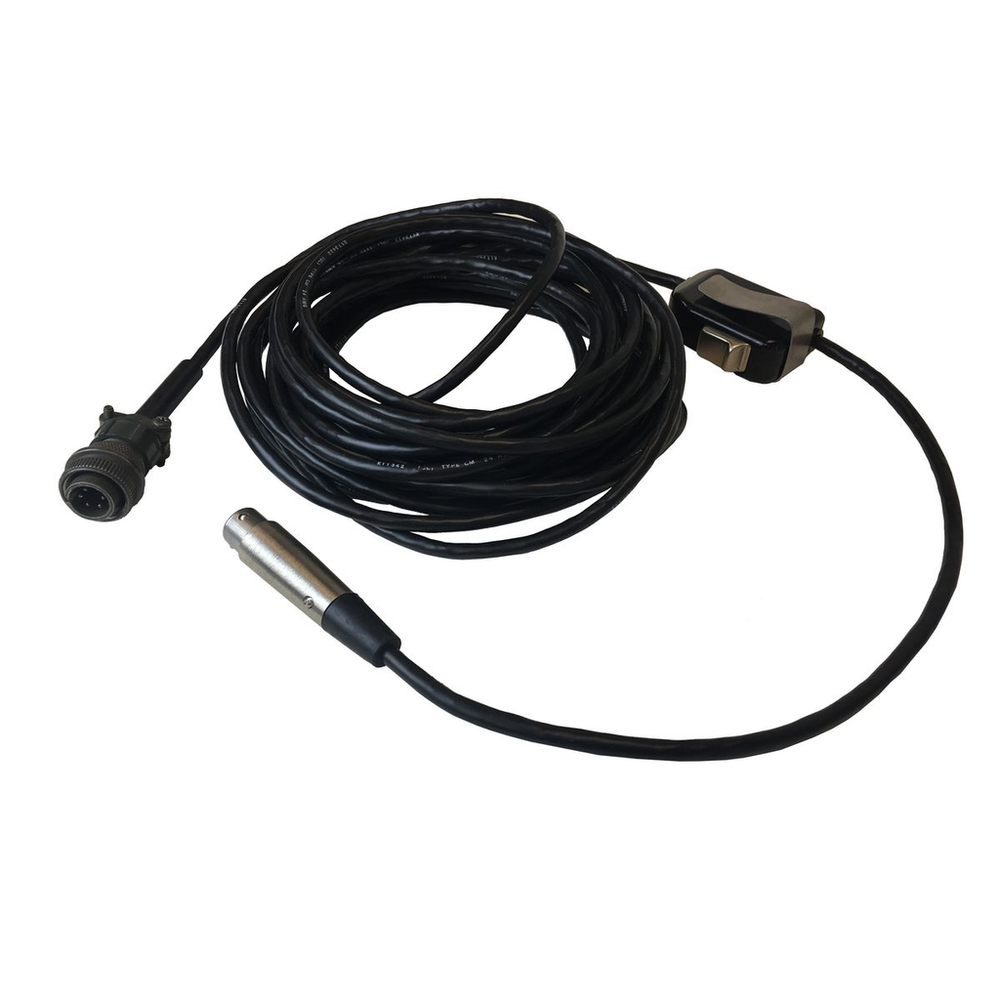 Image of Gai-Tronics 10416-103