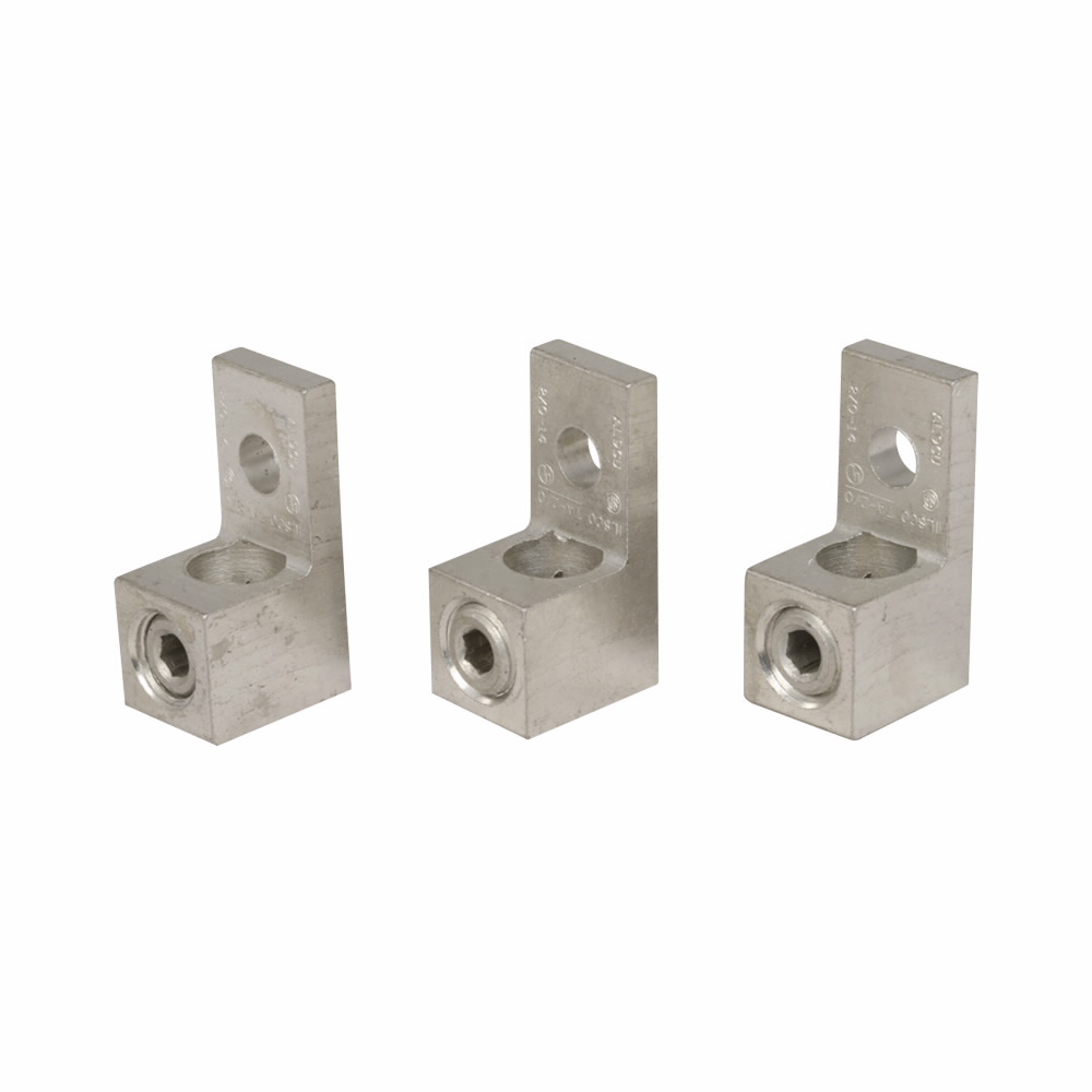 Image of Eaton S611-LUG-M01