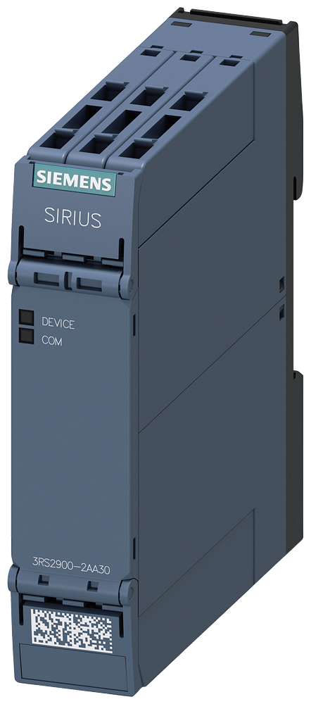 Image of Siemens 3RS29002AA30