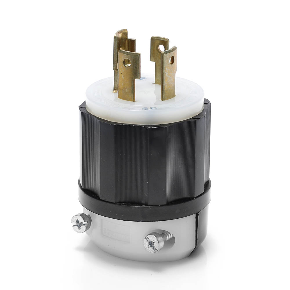 Image of Leviton 2771