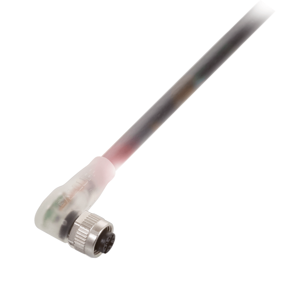 Image of Balluff BCC M323-0000-10-006-PX0334-050
