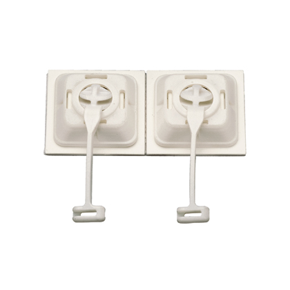 Image of Panduit ABDCM30-A-C