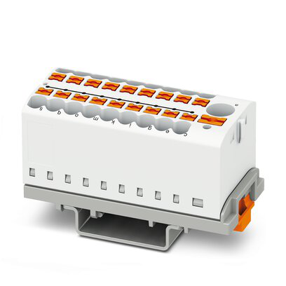 Image of Phoenix Contact 3273122