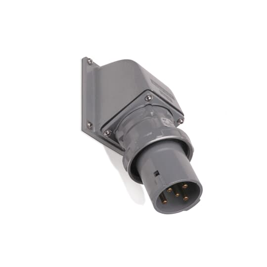 Image of Russellstoll DS1504MRA00