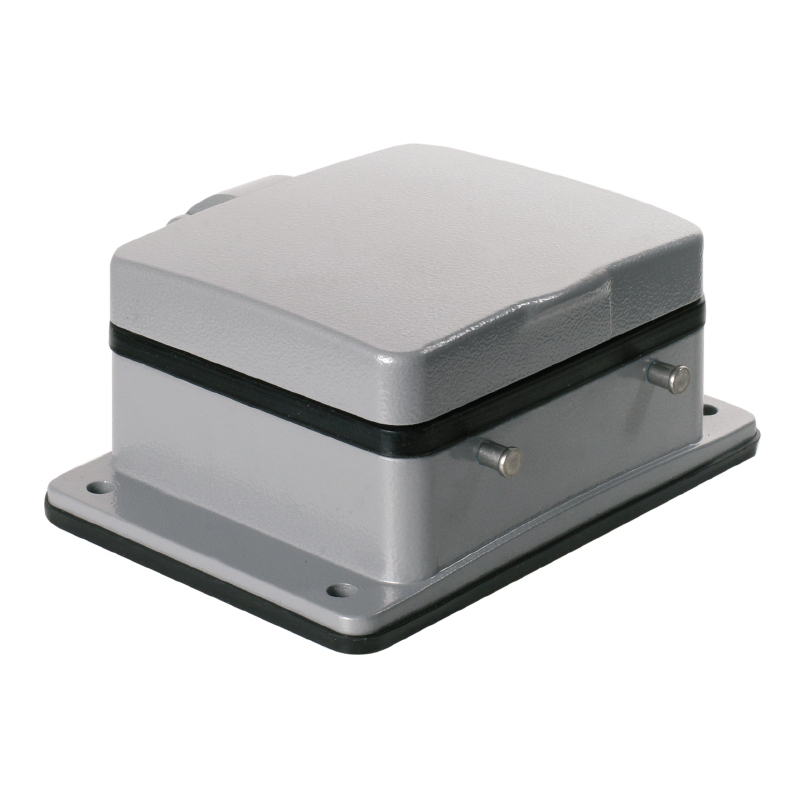Image of Weidmuller 1218800000