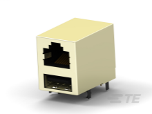 Image of TE Connectivity 1-1775855-1