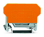 Image of WAGO 280-639