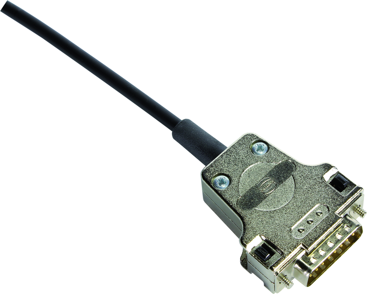 Image of Harting 09670150344