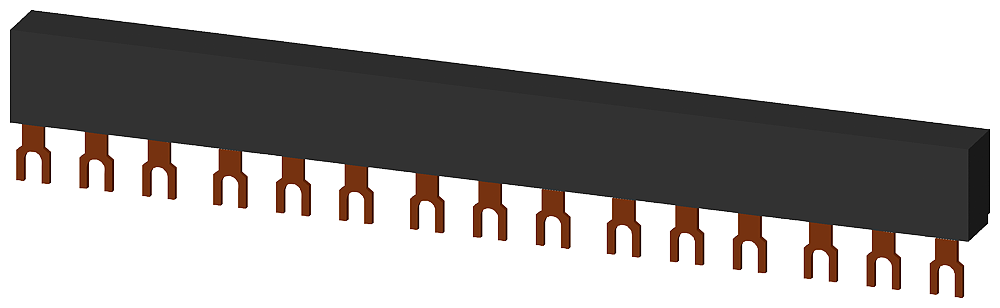 Image of Siemens 3RV1915-1DB