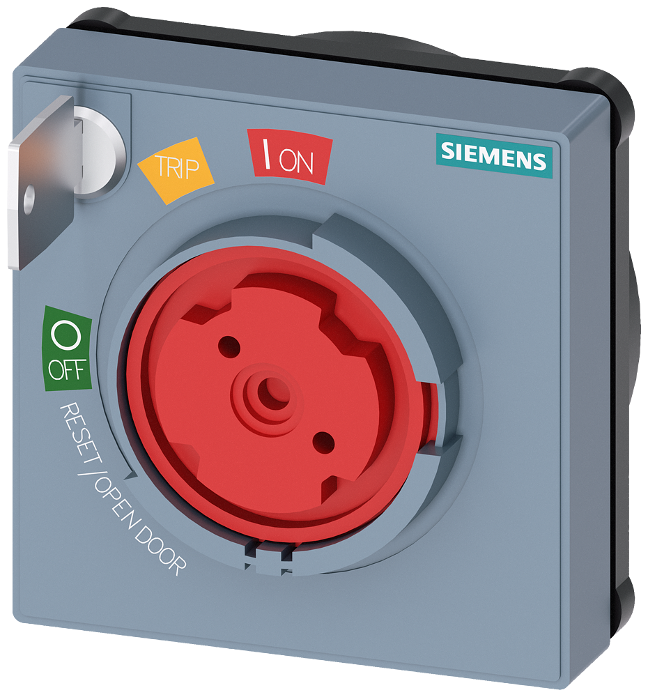 Image of Siemens 8UD1900-0NB01