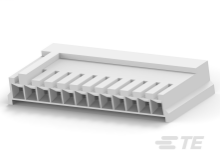 Image of TE Connectivity 1-171822-2