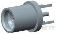 Image of TE Connectivity 1663069-1