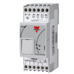 Image of Carlo Gavazzi SH2DUG24