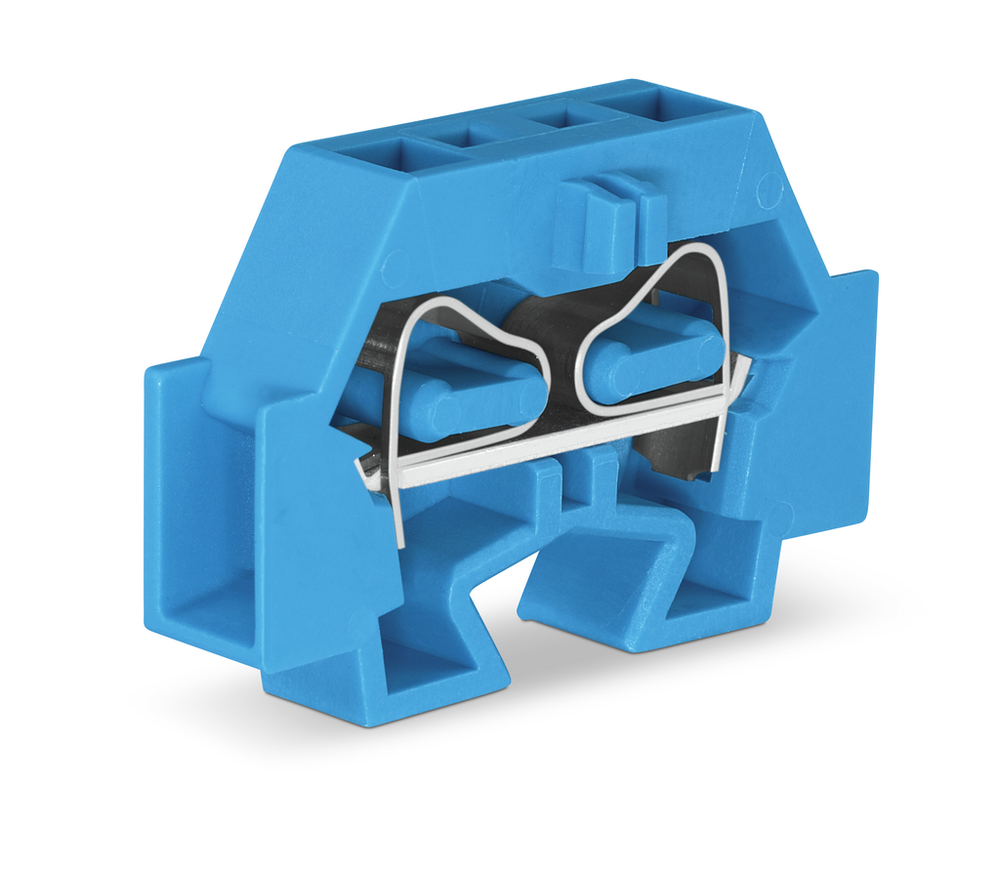 Image of WAGO 262-324