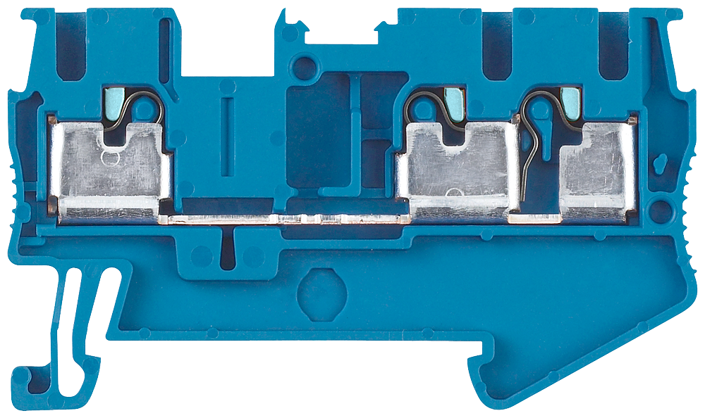 Image of Siemens 8WH6003-0AF01