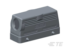 Image of TE Connectivity T1210240121-000