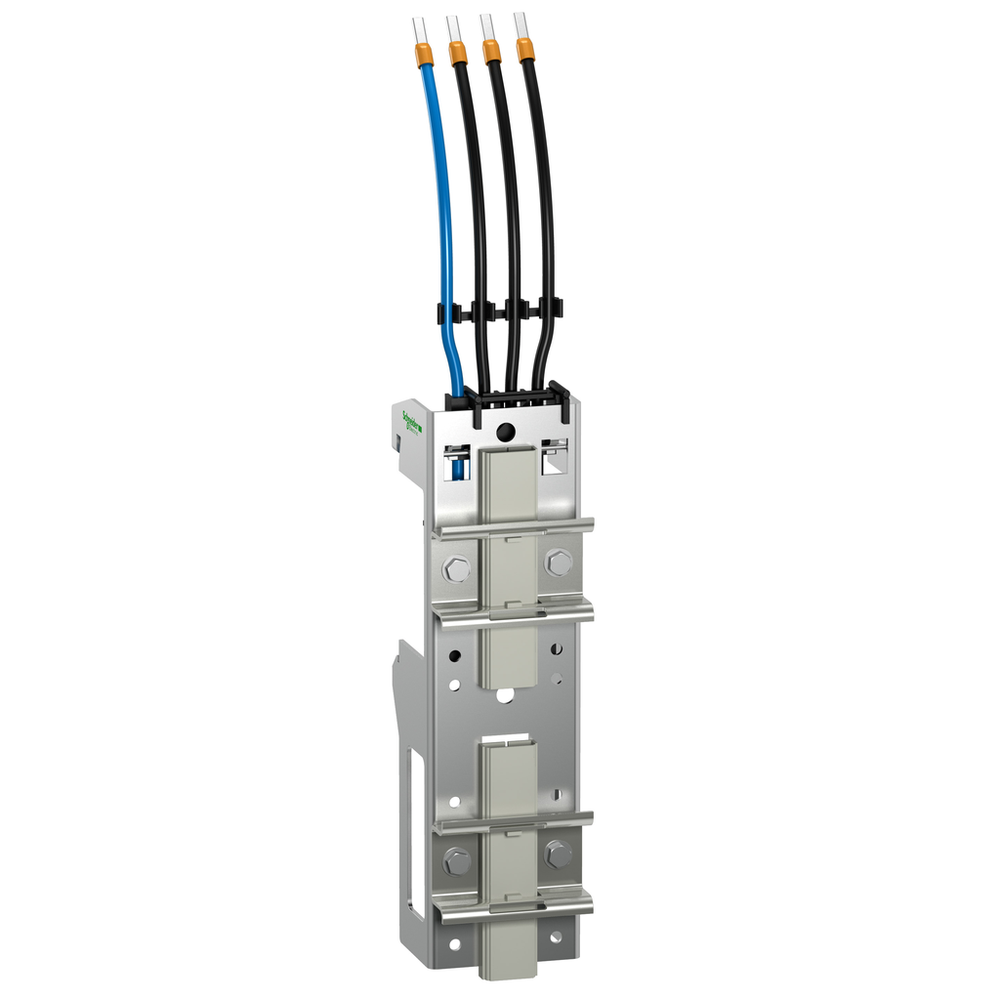 Image of Schneider Electric AK5PA232